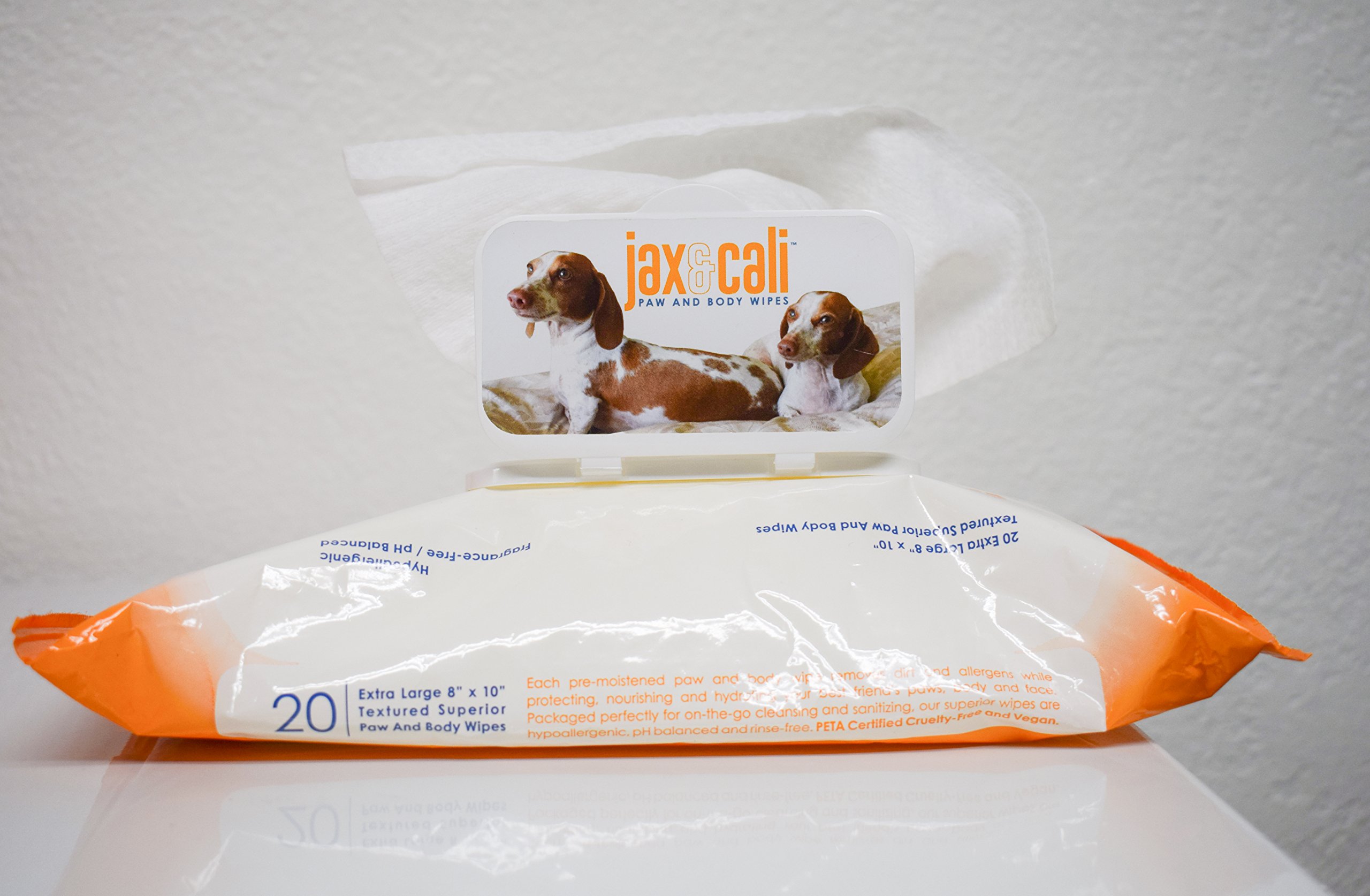 The Rise of Luxury Pet Products and What That Means for Your Pet