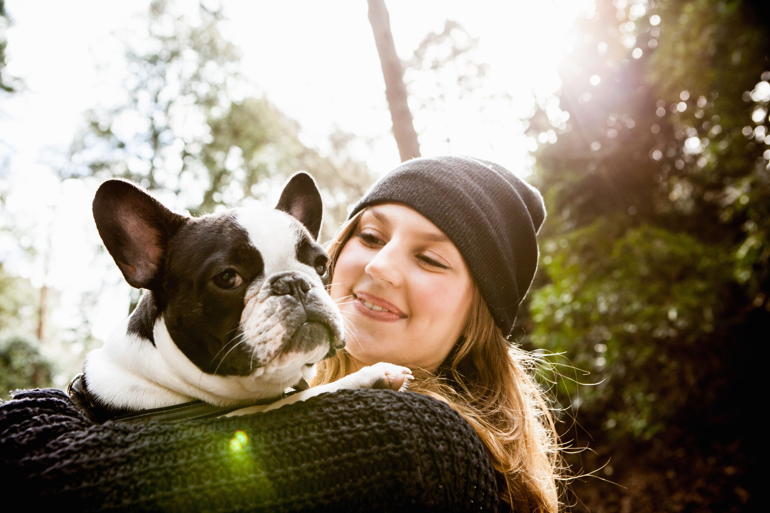 How to Choose Safe and Non-Toxic Pet Products for Your Furry Friend